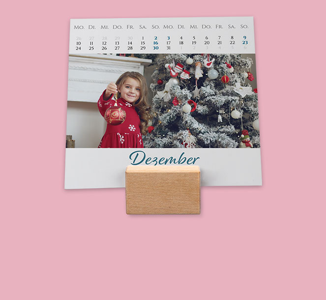 Tolle personalisierte Weihnachtsgeschenke finden Sie in der ROSSMANN Fotowelt und zudem zeigen wir Ihnen auch zahlreiche DIY-Ideen zum selber Basteln.