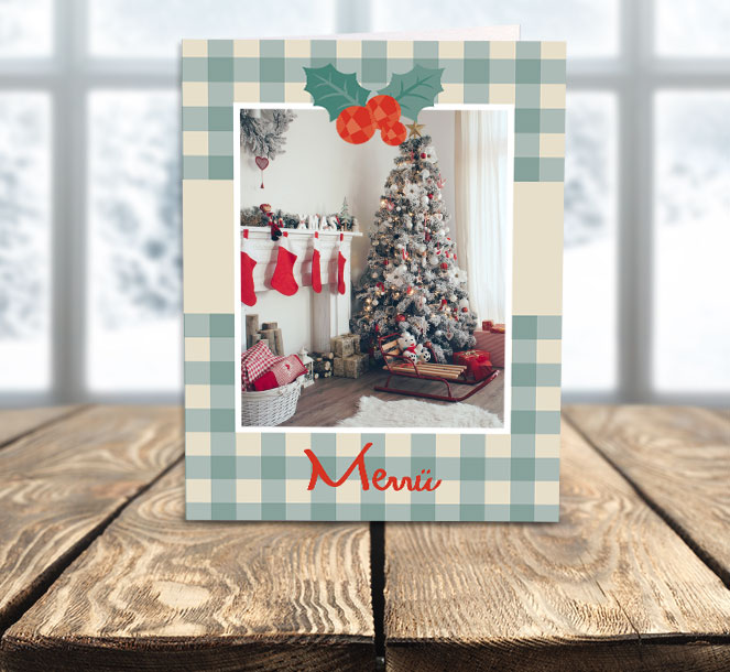 Tolle personalisierte Weihnachtsgeschenke finden Sie in der ROSSMANN Fotowelt und zudem zeigen wir Ihnen auch zahlreiche DIY-Ideen zum selber Basteln.