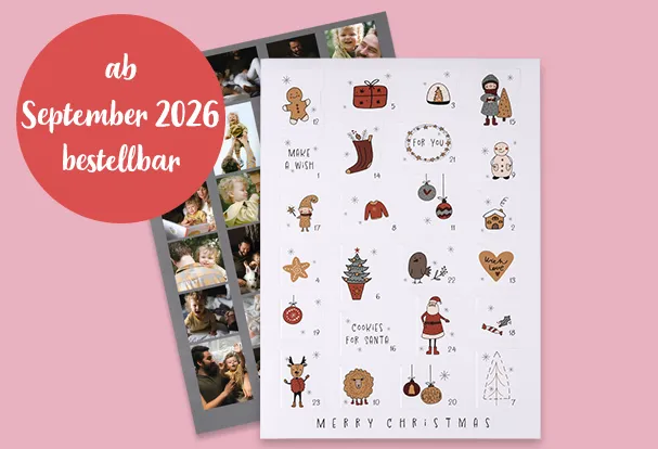 Personalisierte Weihnachtsgeschenke, selbst basteln Mit personalisierten Geschenken Weihnachten einzigartig machen. Überrascht eure Liebsten schon in der Vorweihnachtszeit mit tollen und kreativen Geschenken.