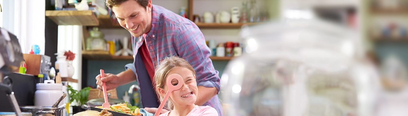 Personalisierte Geschenke Familie, entdecken Überrascht eure Familie mit Fotos und Fotogeschenken. Jetzt in der ROSSMANN Familienwelt Inspiration sammeln.