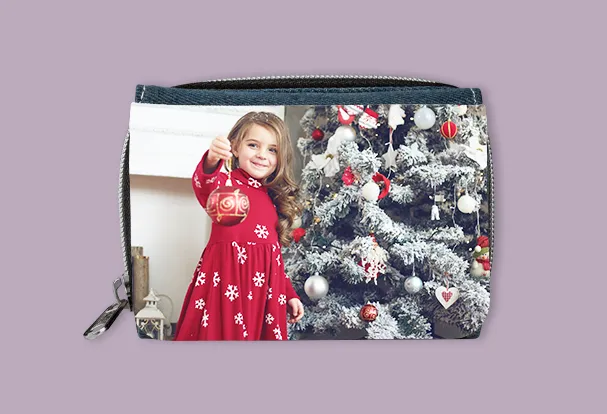 Personalisierte Geschenke Weihnachten, kreativ werden Großartige Weihnachtsgeschenke mit Fotos für die Liebsten selbst gestalten. Sammelt kreative Ideen auf unsern Inspirationsseiten. Jetzt entdecken.