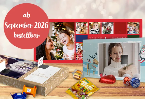 Weihnachtsgeschenke mit Fotos, Ideen zum selber Basteln Liebevolle personalisierte Weihnachtsgeschenke in der ROSSMANN Fotowelt gestalten. Wir zeigen euch tolle Ideen, wie ihr euren Liebsten in der Vorweihnachtszeit eine Freude machen könnt.