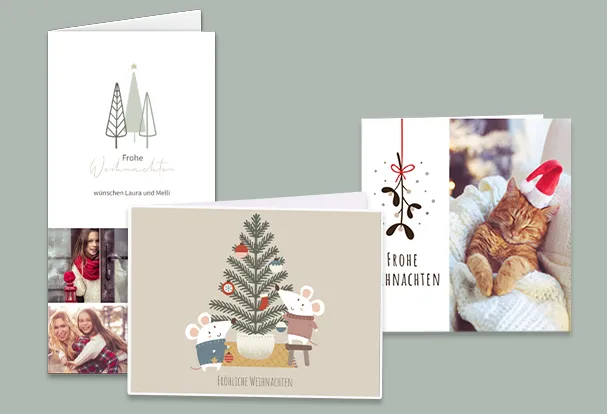 Personalisierte Geschenke Weihnachten, Kreativ-Tipp Tolle Weihnachtsgeschenke mit Fotos gestalten und für eure Liebsten selber basteln. Mit einer großen Menge Liebe stellt ihr die besten Geschenke her.