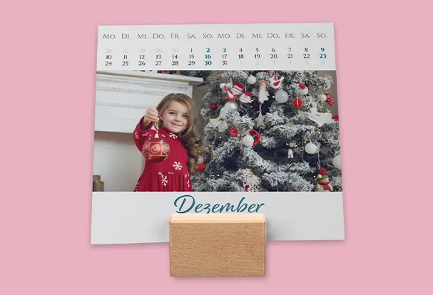 Weihnachtsgeschenke mit Fotos, einzigartige Bastelideen Tolle personalisierte Weihnachtsgeschenke findet ihr in der ROSSMANN Fotowelt und zudem zeigen wir euch auch zahlreiche DIY-Ideen zum selber Basteln.