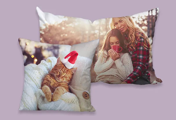 Weihnachtsgeschenke mit Fotos, kreative Ideen zum Basteln Jetzt personalisierte Weihnachtsgeschenke für Familie und Freunde gestalten und Inspiration für atemberaubende Geschenke sammeln.
