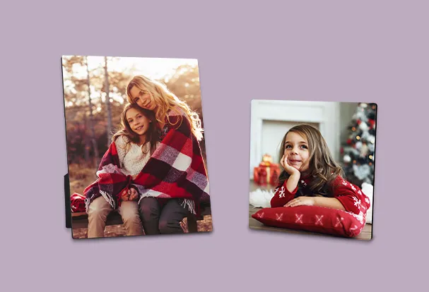 Personalisierte Geschenke Weihnachten, DIY-Ideensammlung Tolle Weihnachtsgeschenke mit Fotos gestalten und für die Liebsten selber basteln. Mit jeder Menge Liebe stellt ihr die besten Geschenke her.