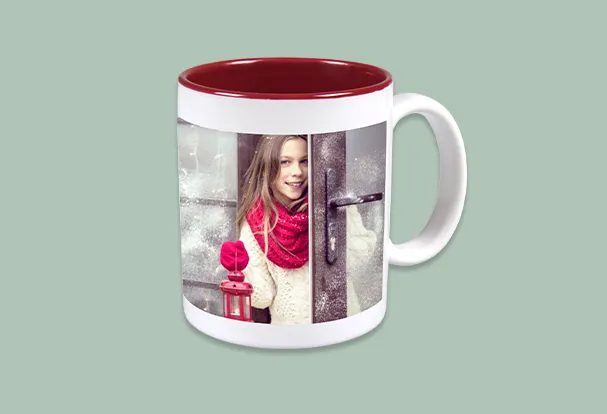 Personalisierte Weihnachtsgeschenke, eigenständig basteln Eure personalisierten Geschenke Weihnachten könnt ihr in der ROSSMANN Fotowelt ganz einfach gestalten. Dank unserer zahlreichen Ideen geht euch die Inspiration nicht aus.