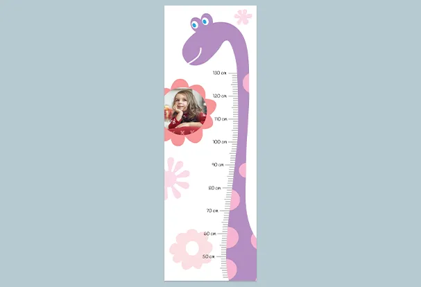 Weihnachtsgeschenke mit Fotos, Bastelideen, selber machen Personalisierte Weihnachtsgeschenke in der ROSSMANN Fotowelt gestalten. Entdeckt unsere tollen Ideen und macht euren Lieben eine Freude.