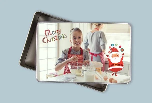 Personalisierte Geschenke Weihnachten, kreative Basteltipps Großartige Weihnachtsgeschenke mit Fotos gestalten und für eure Liebsten selber basteln. Jede Menge Ideen bekommt ihr auf unseren Inspirationsseiten. Jetzt stöbern.