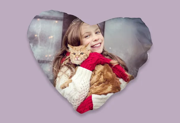 Personalisierte Weihnachtsgeschenke, DIY Tolle personalisierte Weihnachtsgeschenke selbst gestalten mit den DIY-Tipps der ROSSMANN Fotowelt. Lasst euch inspirieren.