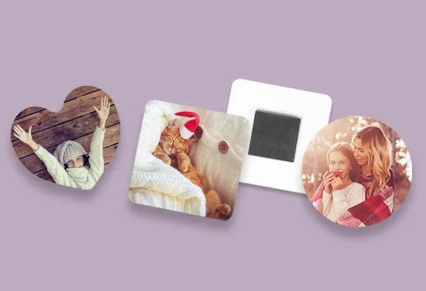 Personalisierte Geschenke Weihnachten, selbst basteln Kreative Weihnachtsgeschenke mit Fotos für eure Lieben selbst gestalten uns selbst basteln. Zeigt eure Liebe, indem ihr eine unserer kreativen Ideen umsetzt.