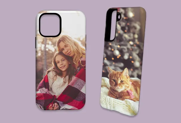 Personalisierte Geschenke Weihnachten, kreative Basteltipps Einzigartige Weihnachtsgeschenke mit Fotos findet ihr in der ROSSMANN Fotowelt. Neben vielen diversen Produkten bieten wir auch tolle Geschenk-Ideen an.