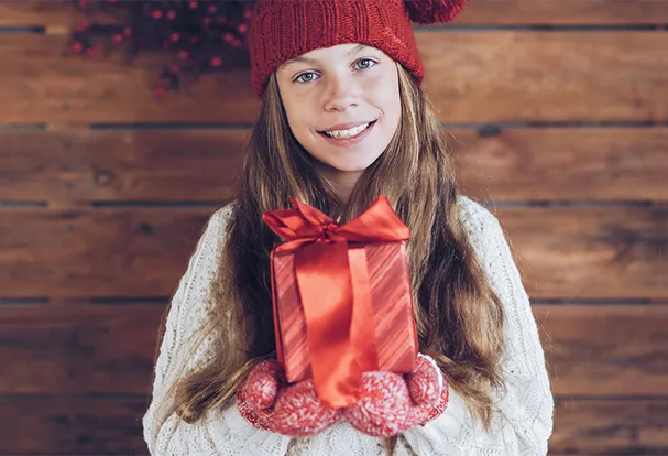 Fotogeschenke Ideen: ROSSMANN Weihnachtswelt Stöbert euch durch unsere Fotogeschenke Ideen und Foto Inspiration für Weihnachten. Mit den Tipps aus unserer Weihnachtswelt wird Weihnachten einzigartig.