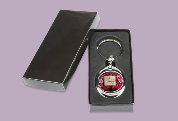 Personalisierte Geschenke Weihnachten, Kreativ-Tipp Einzigartige Weihnachtsgeschenke mit Fotos findet ihr in der ROSSMANN Fotowelt. Neben einer Vielfalt von Produkten bieten wir auch tolle Geschenk-Ideen an.