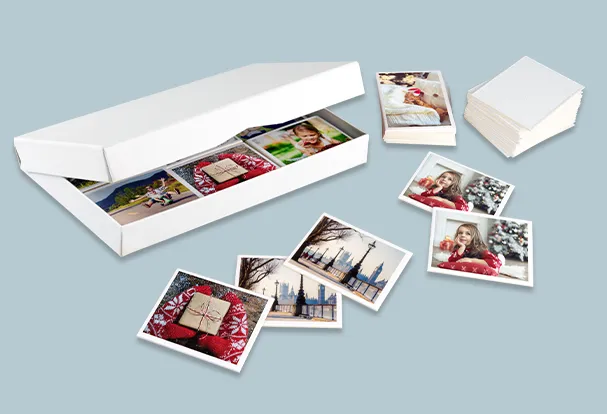 Personalisierte Weihnachtsgeschenke, selbst basteln Tolle personalisierte Geschenke Weihnachten selbst gestalten mit den DIY-Tipps der ROSSMANN Fotowelt. Lasst euch von den kreativen Ideen inspirieren.