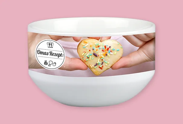 Personalisierte Geschenke Weihnachten, selbst basteln Tolle Weihnachtsgeschenke mit Fotos gestalten und für die Liebsten selber basteln. Mit einer großen Menge Liebe könnt ihr die besten Geschenke herstellen.