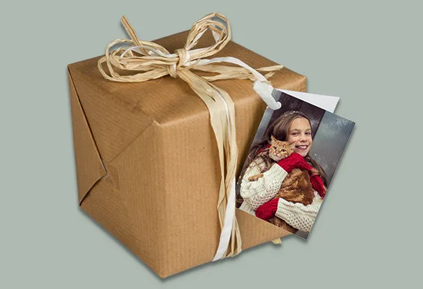 Personalisierte Weihnachtsgeschenke, selbst basteln Die personalisierten Geschenke Weihnachten gestaltet ihr in der ROSSMANN Fotowelt ganz einfach. Mit unseren zahlreichen Ideen geht euch die Inspiration nicht aus.