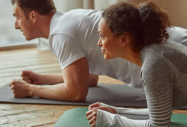 ROSSMANN Sportwelt, Fotoprodukte für Sport & Fans Personalisierte Sportartikel machen jedes Training einzigartig - Ob Schulsport, Vereinstraining oder Freizeit