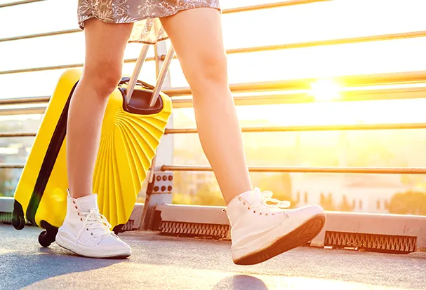 Fotogeschenke Ideen: ROSSMANN Urlaubswelt Entdecke unsere Produktvielfalt und verweige deine schönsten Urlaubserinnerungen.