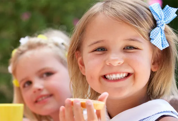 Fotogeschenke Ideen: ROSSMANN Geburtstagswelt Entdeckt unsere Fotogeschenke Ideen zum Geburtstag. Von der Planung über die Deko bis zum perfekten Geschenk liefern wir euch jede Menge Inspiration.
