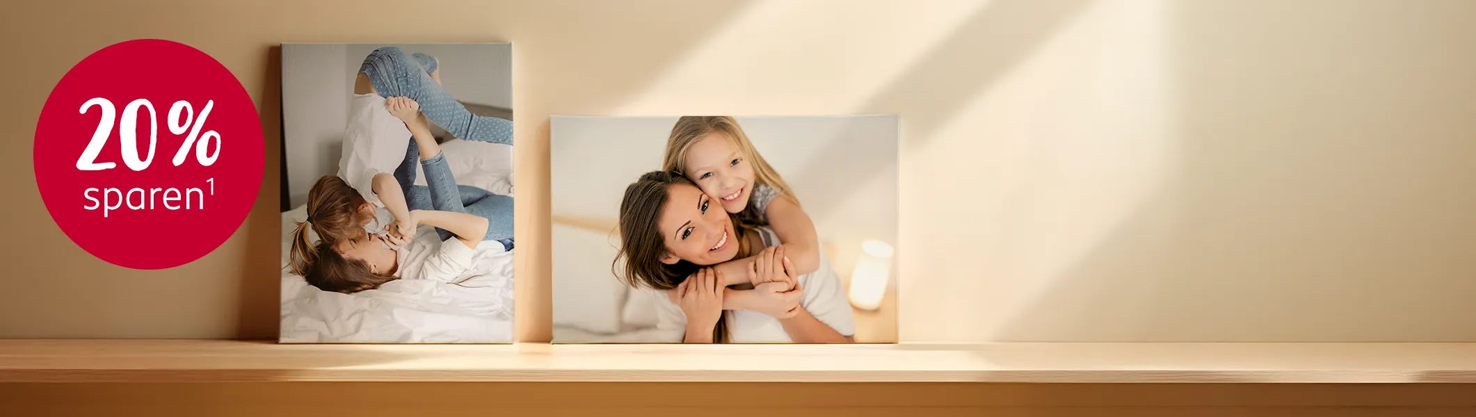 Produkt des Monats – Exklusiv im Angebot Jeden Monat neue Angebote: Entdeckt jetzt unser vielseitiges und hochwertiges Produkt des Monats.