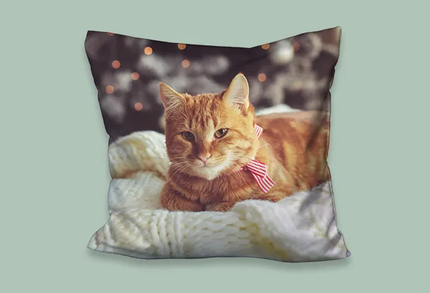 Weihnachtsgeschenke mit Fotos, Ideen zum selber Basteln Kreative personalisierte Weihnachtsgeschenke findet ihr in der ROSSMANN Fotowelt. Außerdem zeigen wir euch zahlreiche DIY-Ideen zum selber Basteln.