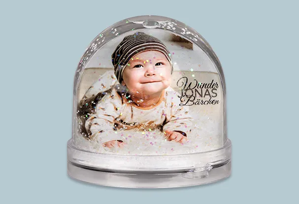 Personalisierte Weihnachtsgeschenke, einzigartige Ideen Einzigartige personalisierte Geschenke. Weihnachten wird liebevoll mit unseren tollen Geschenkideen für die weihnachtliche Bescherung. Jetzt los gestalten.