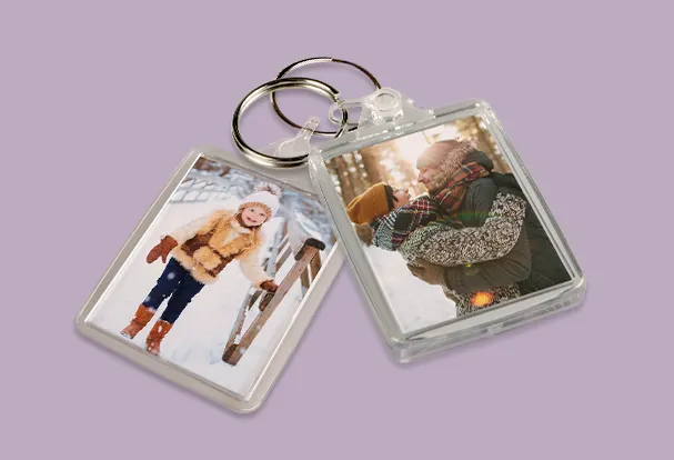 Personalisierte Geschenke Weihnachten, Kreativ-Tipp Weihnachtsgeschenke mit Fotos für eure Liebsten selbst gestalten. Setzt unsere kreativen Ideen um und zeigt eure Liebe!