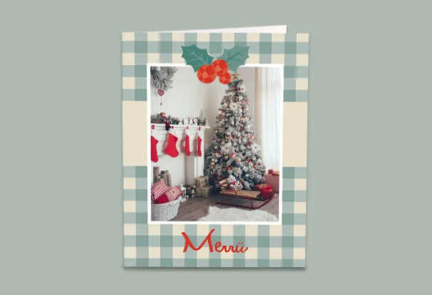 Weihnachtsgeschenke mit Fotos, Idee zum selber Machen In der ROSSMANN Fotowelt findet ihr tolle personalisierte Weihnachtsgeschenke und zahlreiche Ideen zum selber Basteln.