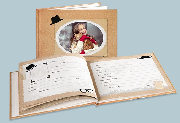 Weihnachtsgeschenke mit Fotos, einzigartige Bastelideen Gestaltet in der ROSSMANN Fotowelt liebevolle personalisierte Weihnachtsgeschenke und macht mit unseren Ideen euren Liebsten eine Freude