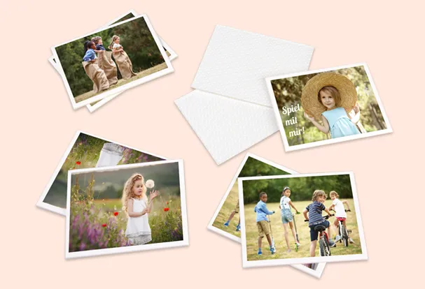 Fotogeschenke Geburtstag, Fotomemo, hochwertig, einzigartig Unikales Fotobuch zum Geburtstag und Fotomemos fuer saemtliche Anlaesse in der ROSSMANN Fotowelt gestalten. Die Bilder werden in hoher Qualitaet gedruckt.