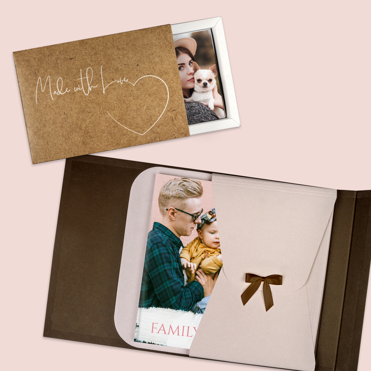 DIY-Kit für kreative Basteleien und Geschenkverpackungen Fotozubehör für euer DIY-Kit. Mit den edlen Geschenkverpackungen, Brushpens oder bunten Umschlägen aus der ROSSMANN Fotowelt seid ihr bestens ausgestattet.