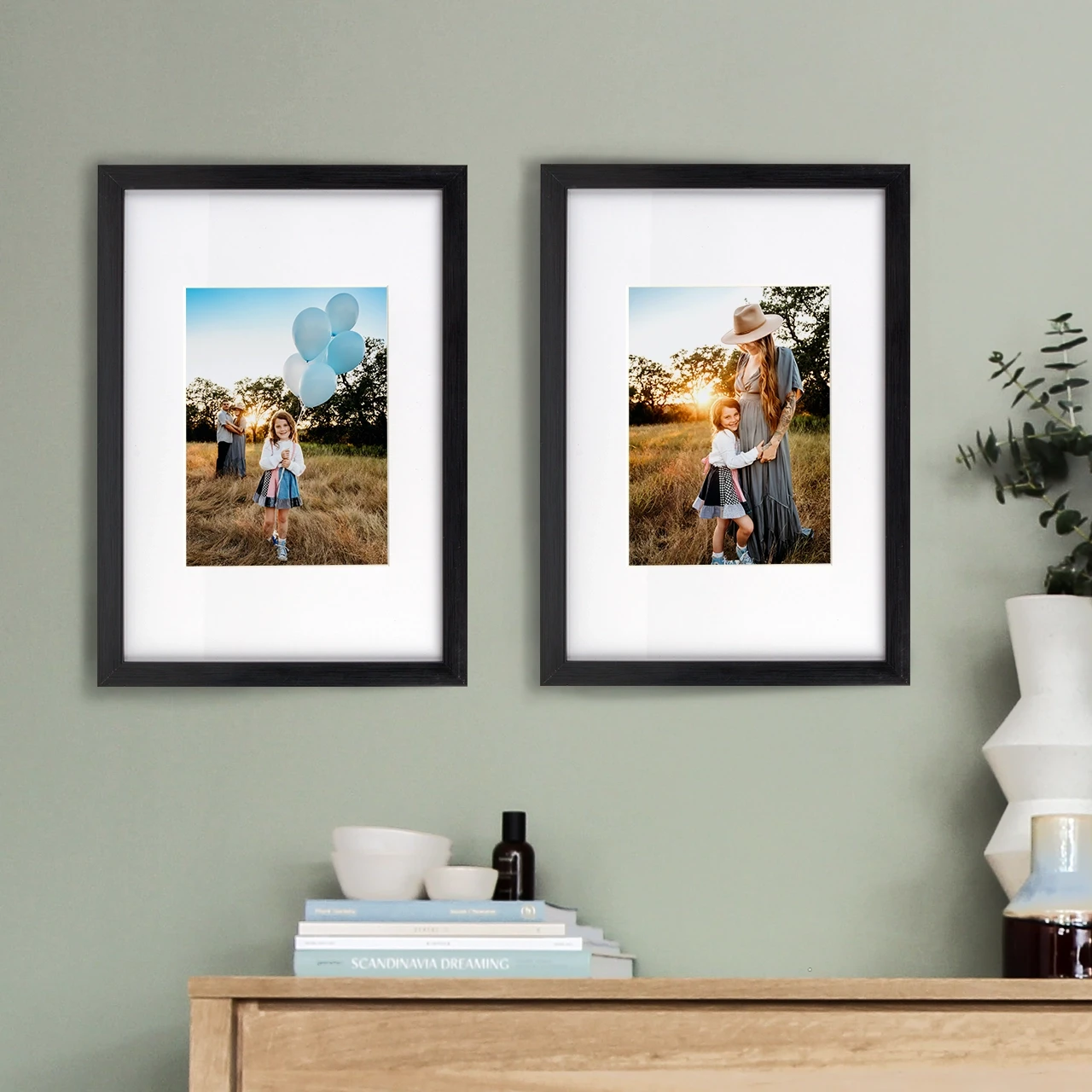 Bilder drucken und gleich mit passendem Rahmen bestellen Bilder drucken in verschiedenen Größen und unterschiedlichen Oberflächen. In der ROSSMANN Fotowelt könnt ihr zwischen Echtfotopapier und Digitaldruck wählen.