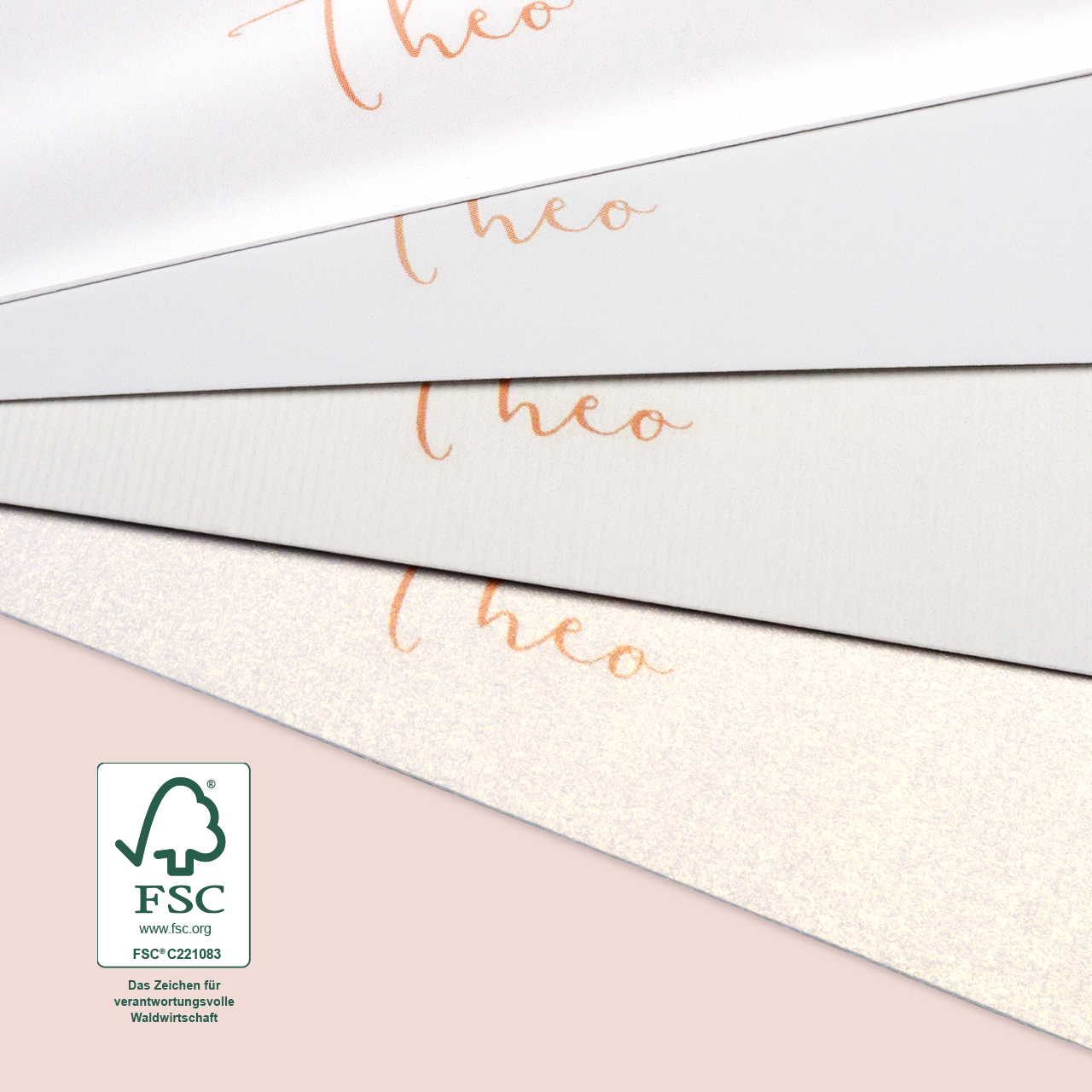 Karten drucken, verschiedene Papierarten, hochwertig Bestellt eure Fotokarten in der ROSSMANN Fotowelt. Ihr habt die Wahl zwischen vier verschiedenen Papierarten, die allesamt hochwertig sind.