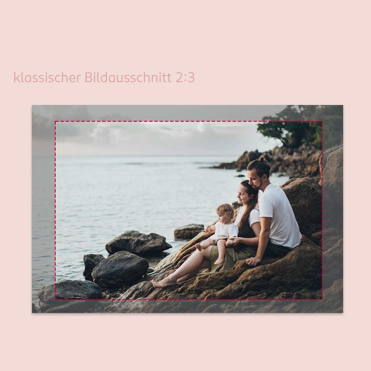 Foto Abzüge bestellen und personalisierte Erinnerungen schaffen Fotos bestellen im variablem Bildformat. Dabei wird die Originaldatei an die Papierhöhe angepasst und die Bildlänge je nach Original angepasst verkürzt oder verlängert.