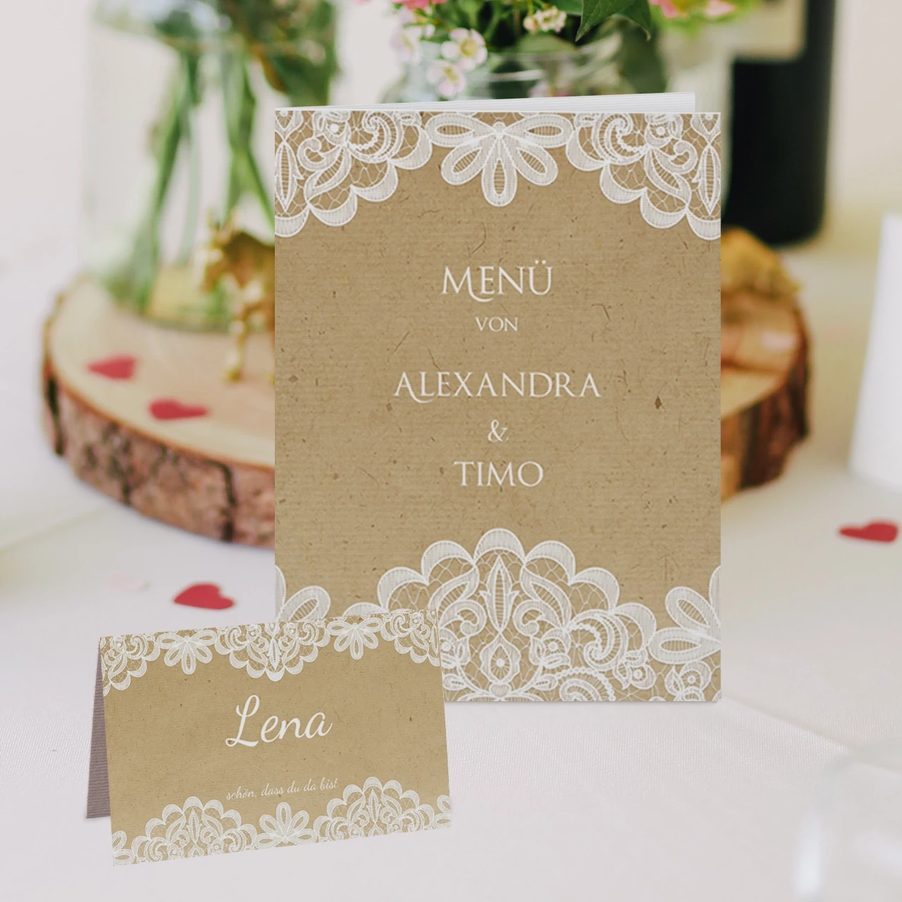 Individuellen Fotokarten, verschiedene Designvorlagen Die Fotokarten aus der ROSSMANN Fotowelt sind individuell einsetzbar. Verleiht jedem Anlass eine persönliche Note.