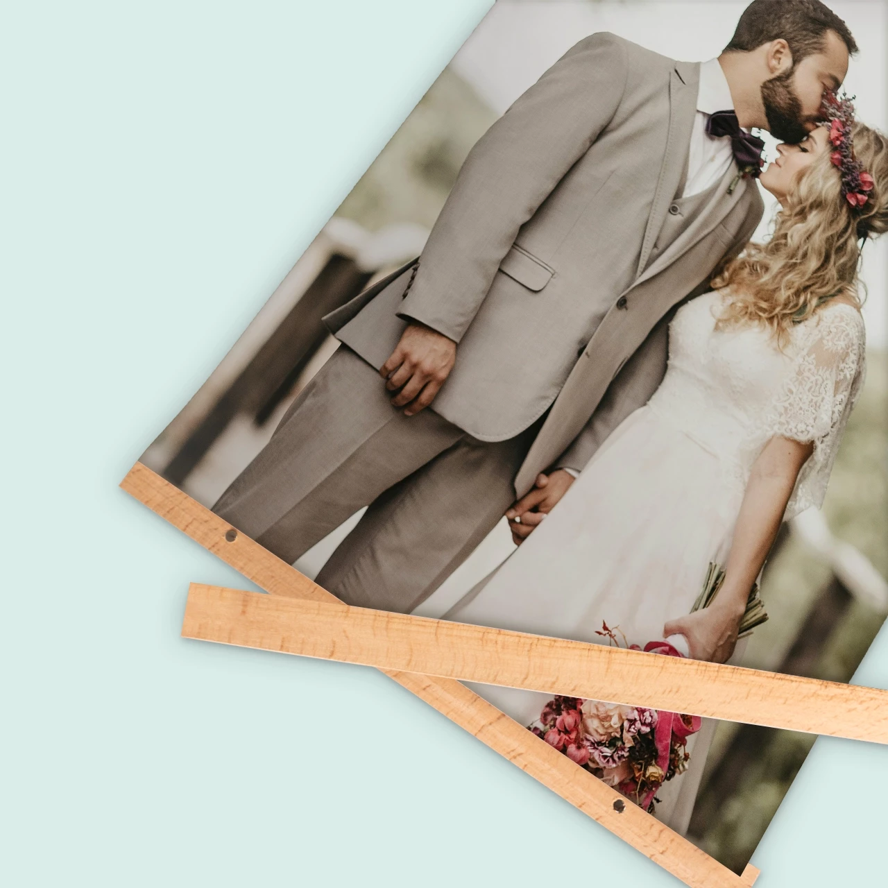 große Bilder drucken lassen, rechteckiges oder Panorama Entdeckt die besten Formate für große Bilder! Wählt zwischen rechteckigen und Panoramafotos, passt den Bildausschnitt an und bestellt eure Kunstwerke ganz bequem online.