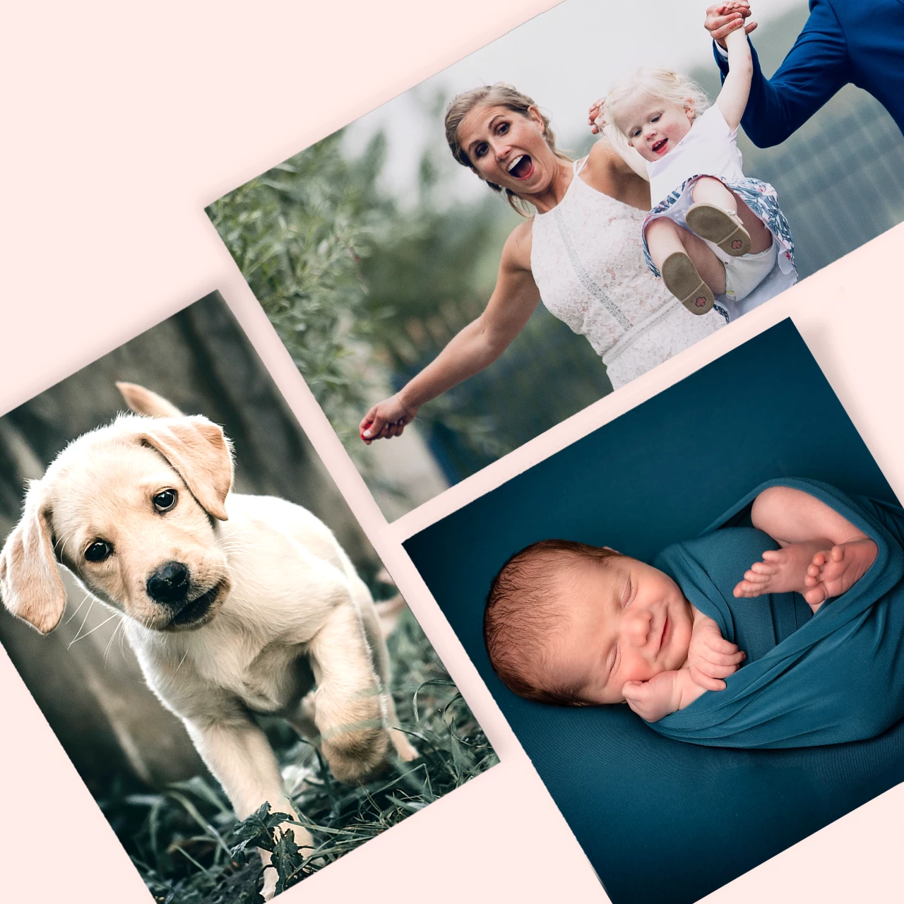 Poster selbst gestalten, viele verschiedene Größen Euer Foto als Poster verleiht jedem Raum eine besondere Note. In der ROSSMANN Fotowelt könnt ihr passend zur Wand zwischen vielen verschiedenen Größen wählen.