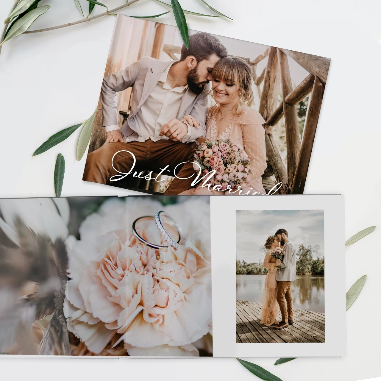 Fotobuch Hardcover, große Auswahl moderner Designs Ihr wollt Fotoalben selbst gestalten, aber euch fällt kein schickes Design ein? Dann wählt eine der zahlreichen, hochwertigen Designvorlagen, die wir euch zur Verfügung stellen.