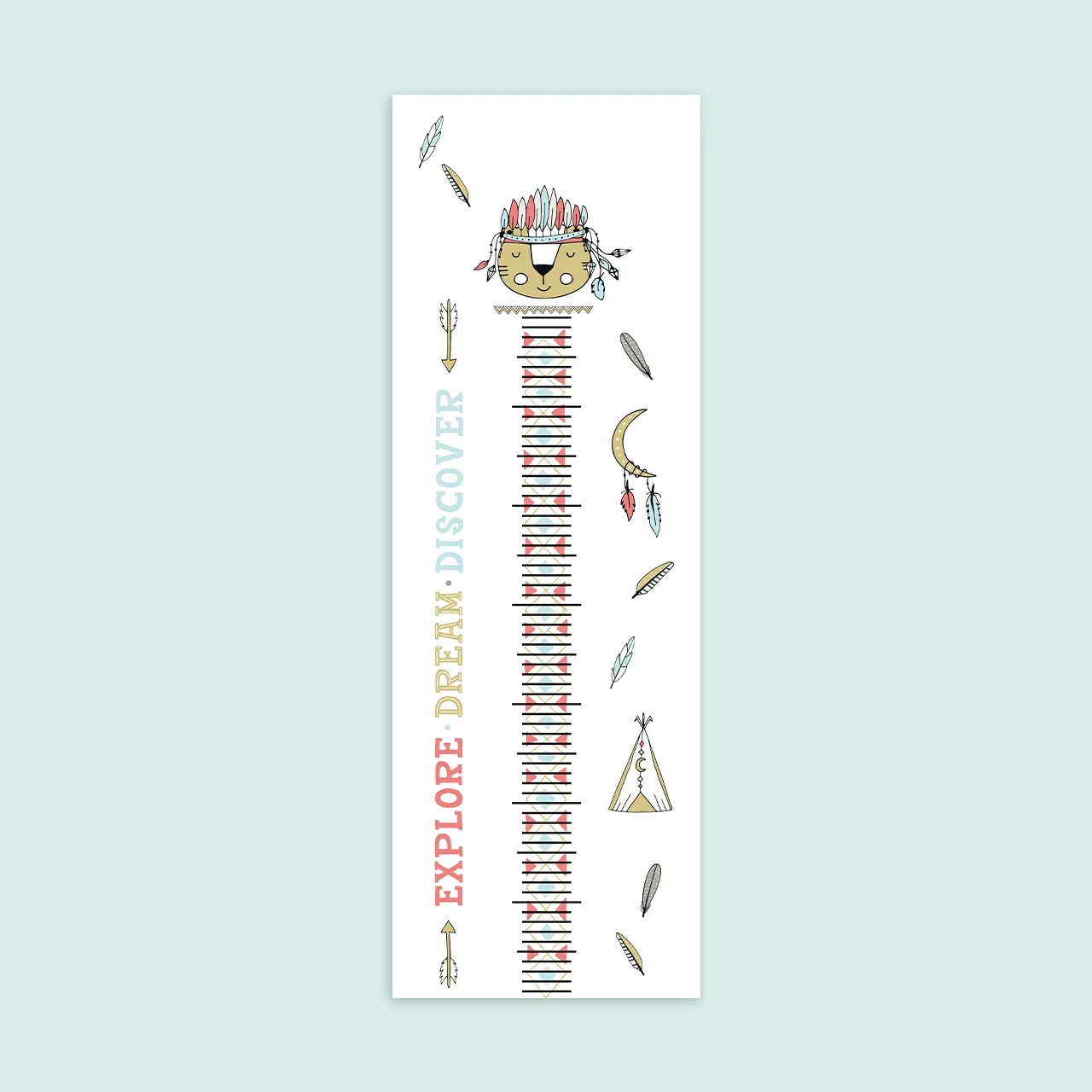 Selbstklebende Poster, kreative und praktische Designs Wenn ihr selbstklebende Bilder in der ROSSMANN Fotowelt bestellt, habt ihr zahlreiche lustige, niedliche und sogar praktische Design-Vorlagen zur Verfügung.