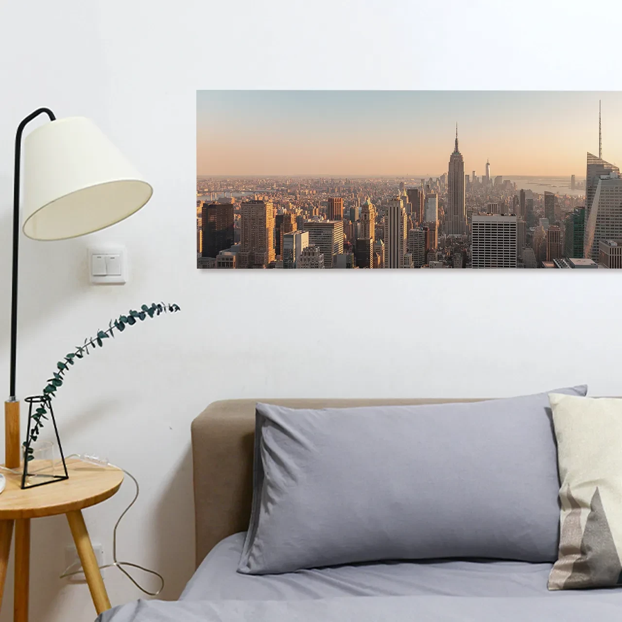 Beeindruckende Bilder besonders schön als Alu-Dibond Druck Eure Fotos auf Alu-Dibond eignen sich wunderbar für großformatige Dekorationen. Der UV-beständige Druck sorgt für beeindruckende Details und langlebige Farben.