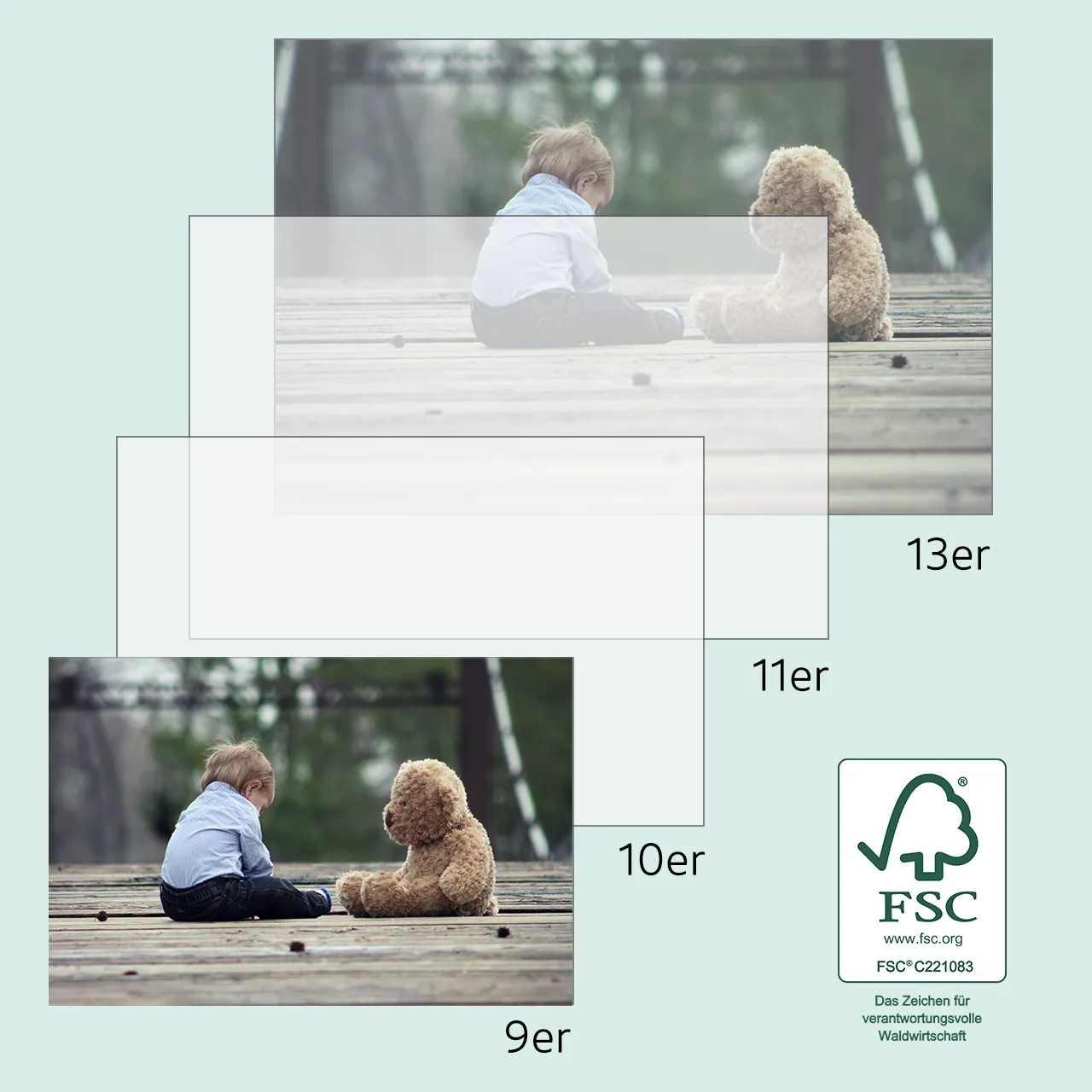 Fotos bestellen in verschiedenen Größen, bequem online Foto Abzüge online bestellen in verschiedenen Größen: 9 x 13 cm, 10 x15 cm, 11 x 17 cm, 13 x 18 cm. Einfach Bilder hochladen und Größe wählen in der ROSSMANN Fotowelt.