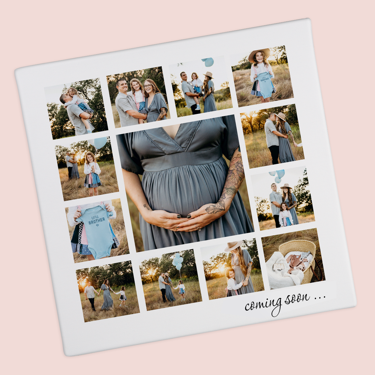 Foto auf Leinwand, hochwertige Designvorlagen verfügbar Wenn ihr eine Leinwand drucken lassen wollt, könnt ihr das in der ROSSMANN Fotowelt kinderleicht realisieren. Einfach eine der hochwertigen Designvorlagen wählen.