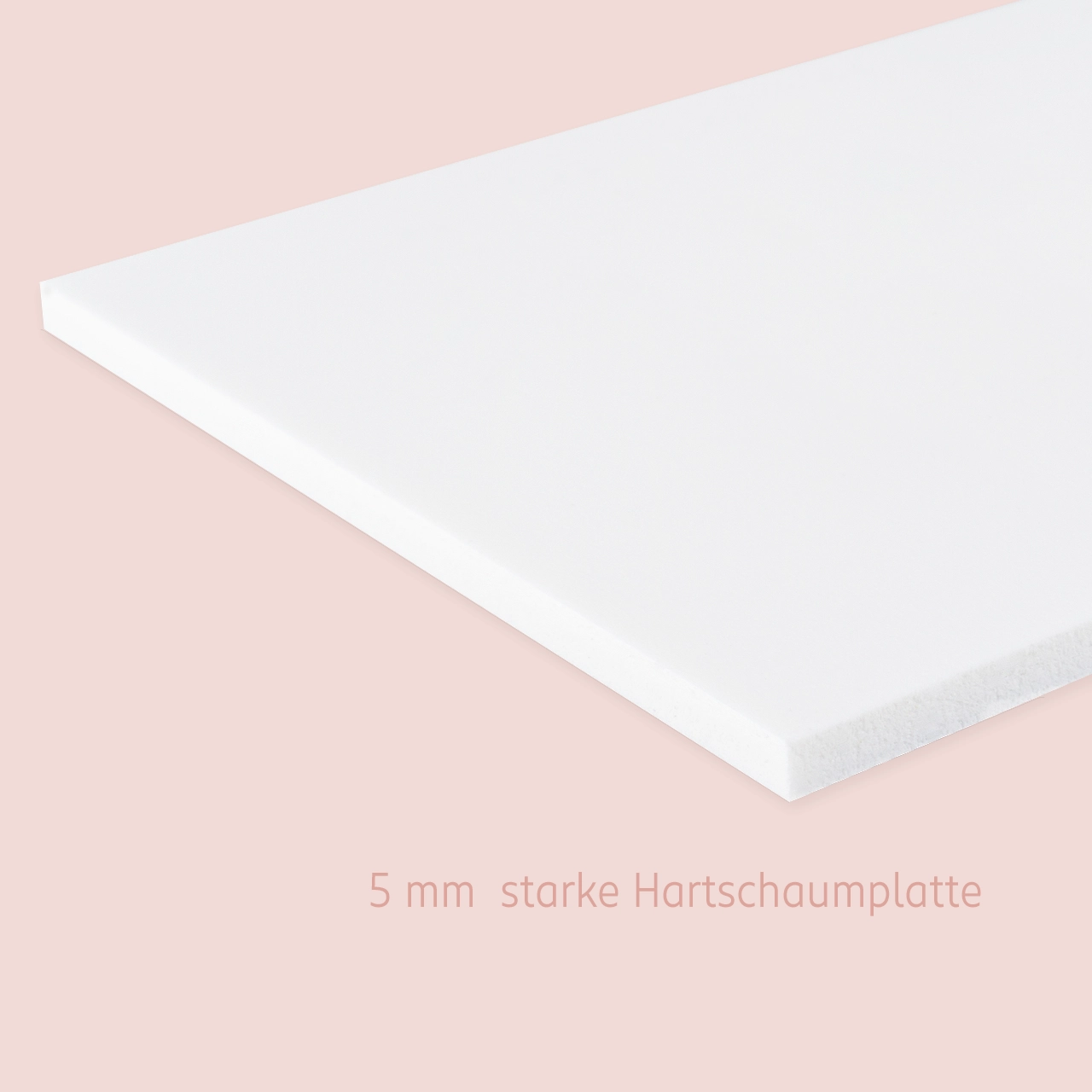 Forex Bild, 5 mm starke Hartschaumplatte, weiß Euer Foto kann in der ROSSMANN Fotowelt auf eine 5mm starke Forex-Platte gedruckt werden. Hängt diese auf und zeigt euren Freunden, das ihr Geschmack habt.