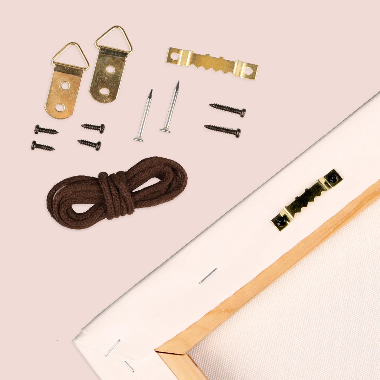 Foto auf Leinwand, auf Holzkeilrahmen, hochwertig Wenn ihr euer Foto auf eine Leinwand drucken lasst, spannen wir euer Motiv über die Kanten hinaus. Verschönert eure Wohnung mit einzigartigen Motiven.