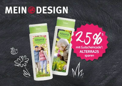 Euer Favorit ist jetzt im Angebot – holt ihn euch, solange der Rabatt gilt!