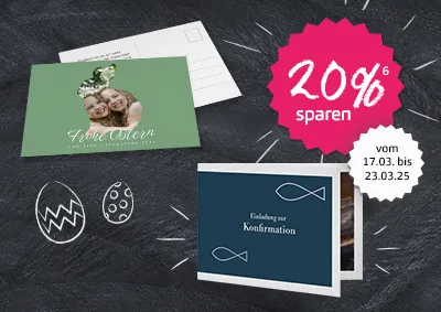 Euer Favorit ist jetzt im Angebot – holt ihn euch, solange der Rabatt gilt!