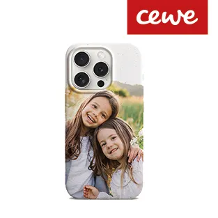 Handyhüllen von CEWE