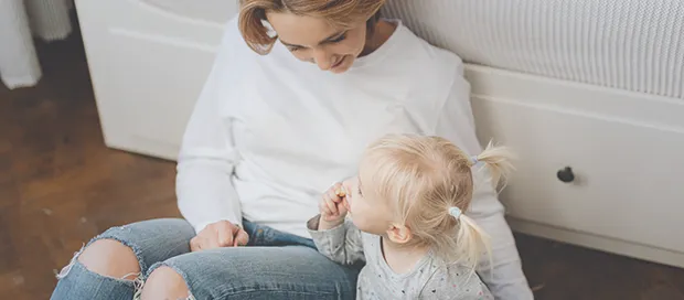 Liebevolle Fotomomente für die Familie. Gestaltet personalisierte Produkte mit Bildern eurer Kleinen und schafft unvergessliche Erinnerungsstücke