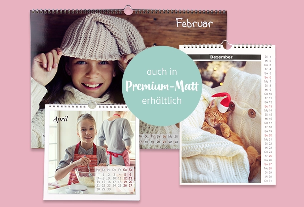 Einzigartige personalisierte Weihnachtsgeschenke in der ROSSMANN Fotowelt selbst gestalten und direkt online bestellen. Jetzt die pure Freude bestellen. 